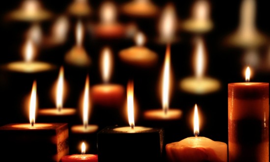 Pennsylvanians Come Together After Tree of Life Shooting