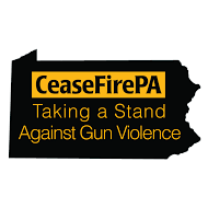 CeaseFire Pennsylvania calls on US Senate Candidates to support commonsense