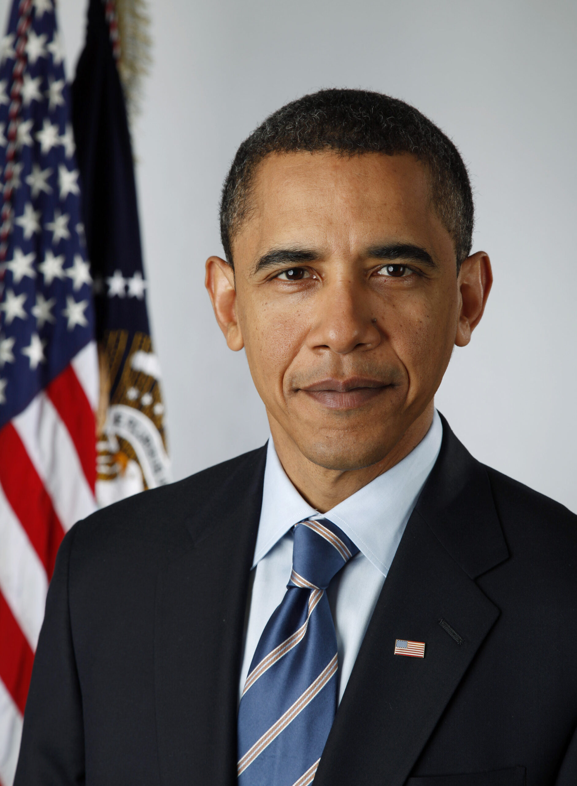 Watch the President’s address