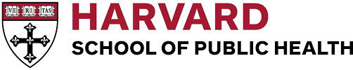 Harvard proves living with a gun = higher risk of suicide