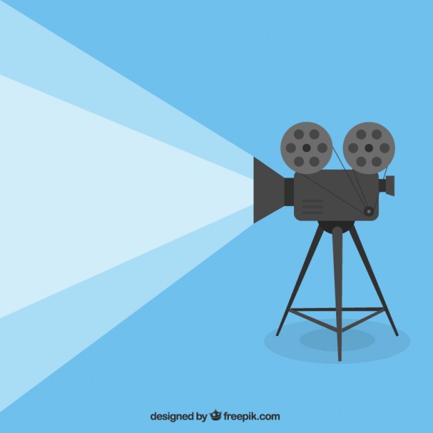 Thursday film screening