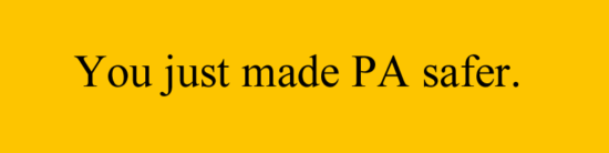 pasafer