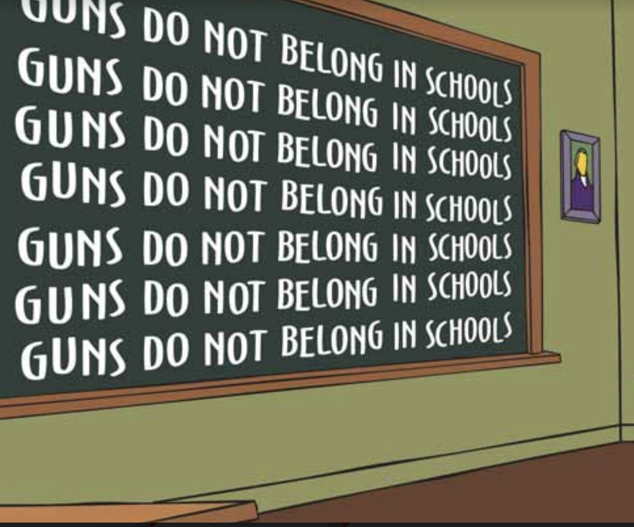 HB 49 and what Happens Next