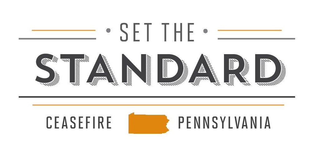 CeaseFire Pennsylvania Releases More Endorsements for Pa General Assembly