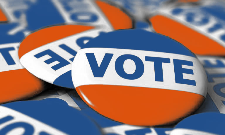 CeaseFire Pennsylvania launches independent expenditure campaign focused on flipping Key PA House Seats