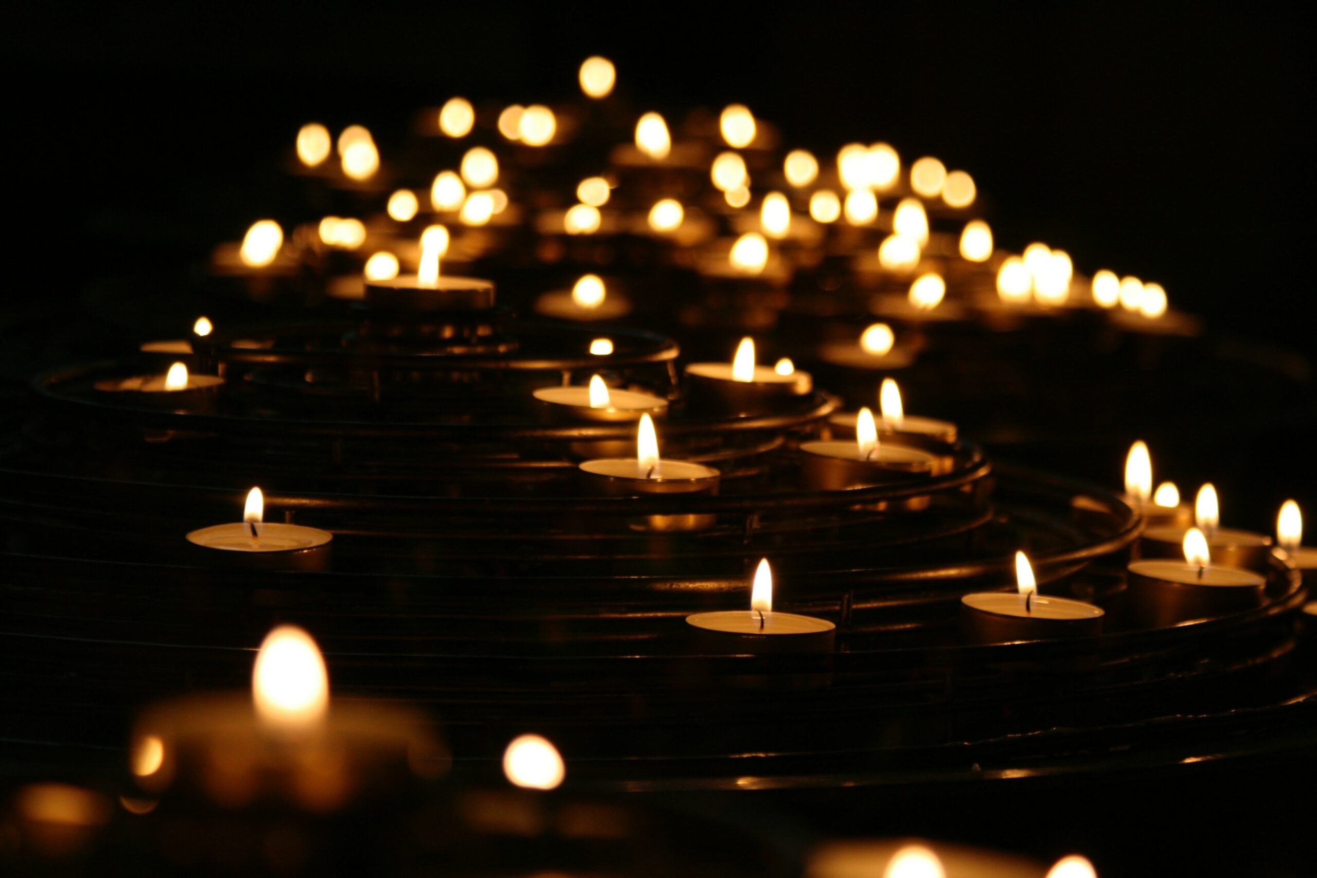 Statement of CeaseFirePA on Today’s Mass Shooting in New Zealand