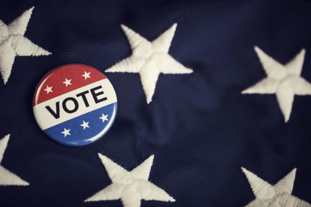 We Put Gun Violence On the Ballot and It Won