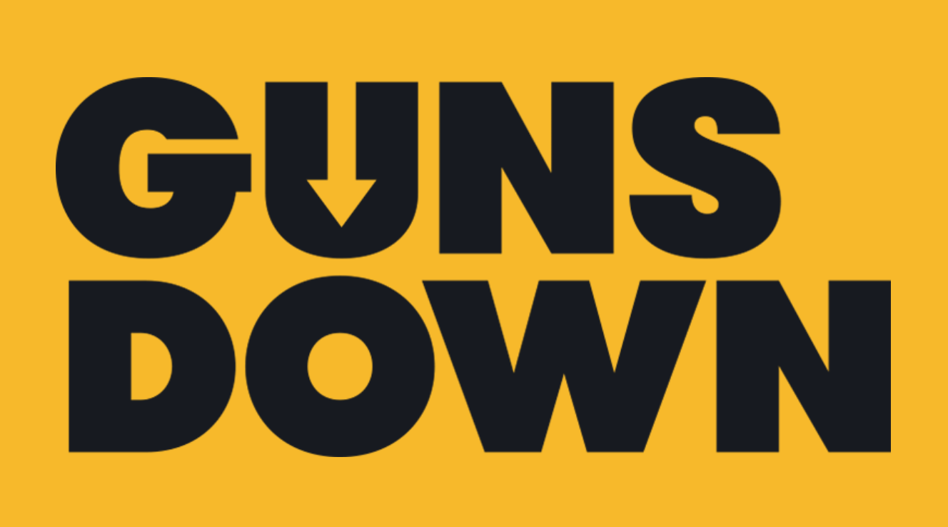 Guns Down Events
