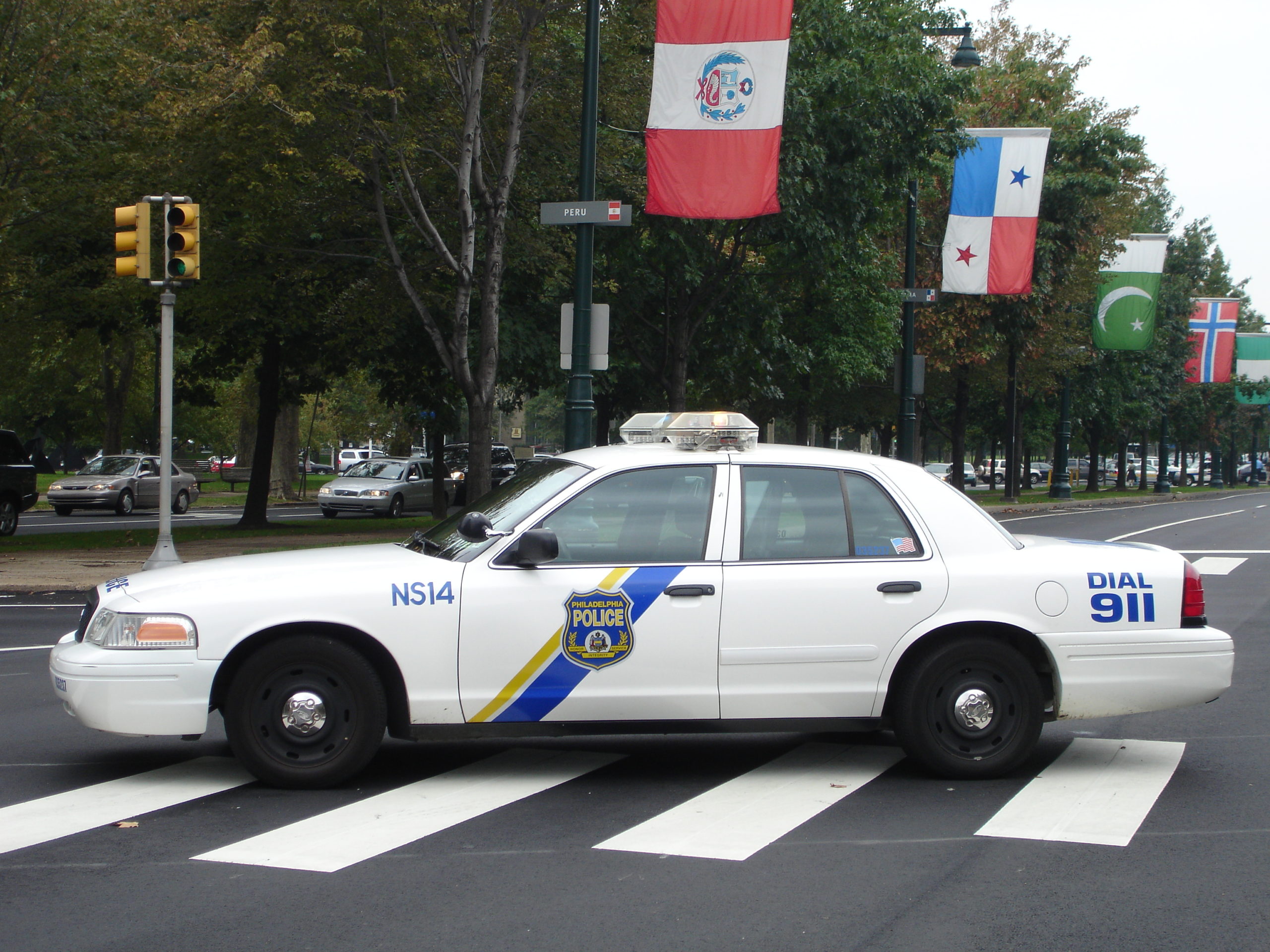 CeaseFirePA Declares Police Violence Drives Gun Violence After Shooting of Walter Wallace Jr.