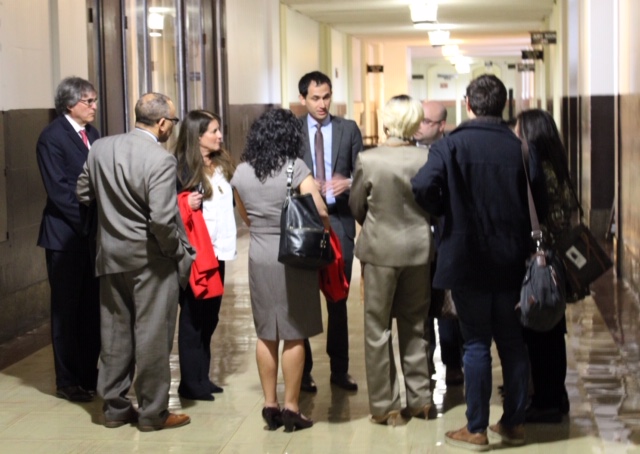 Philadelphia’s Lost & Stolen Gun Safety Law Can Be Enforced Again