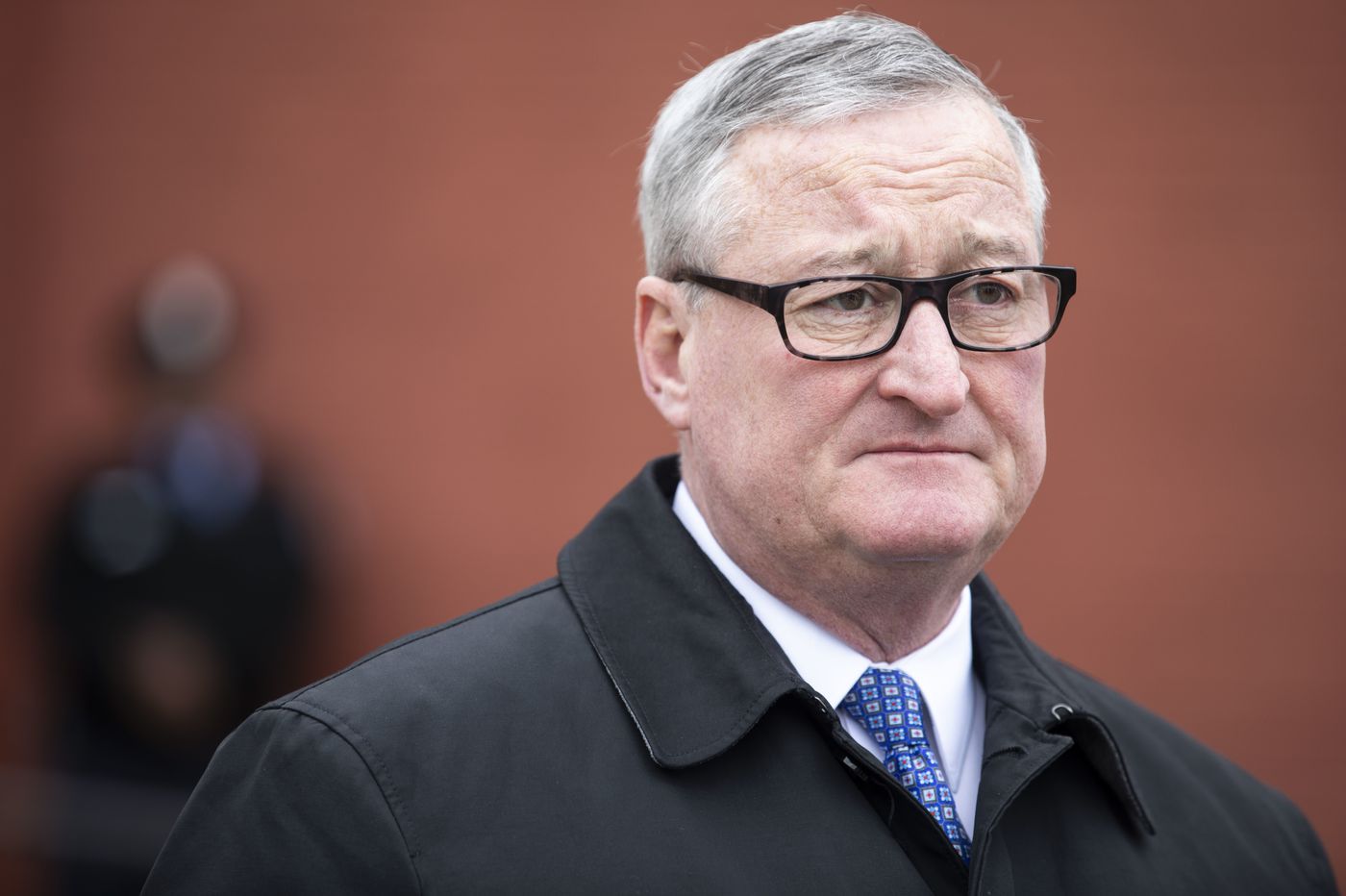 Advocates Want Mayor Kenney’s Violence Prevention Proposed Budget to Go Further
