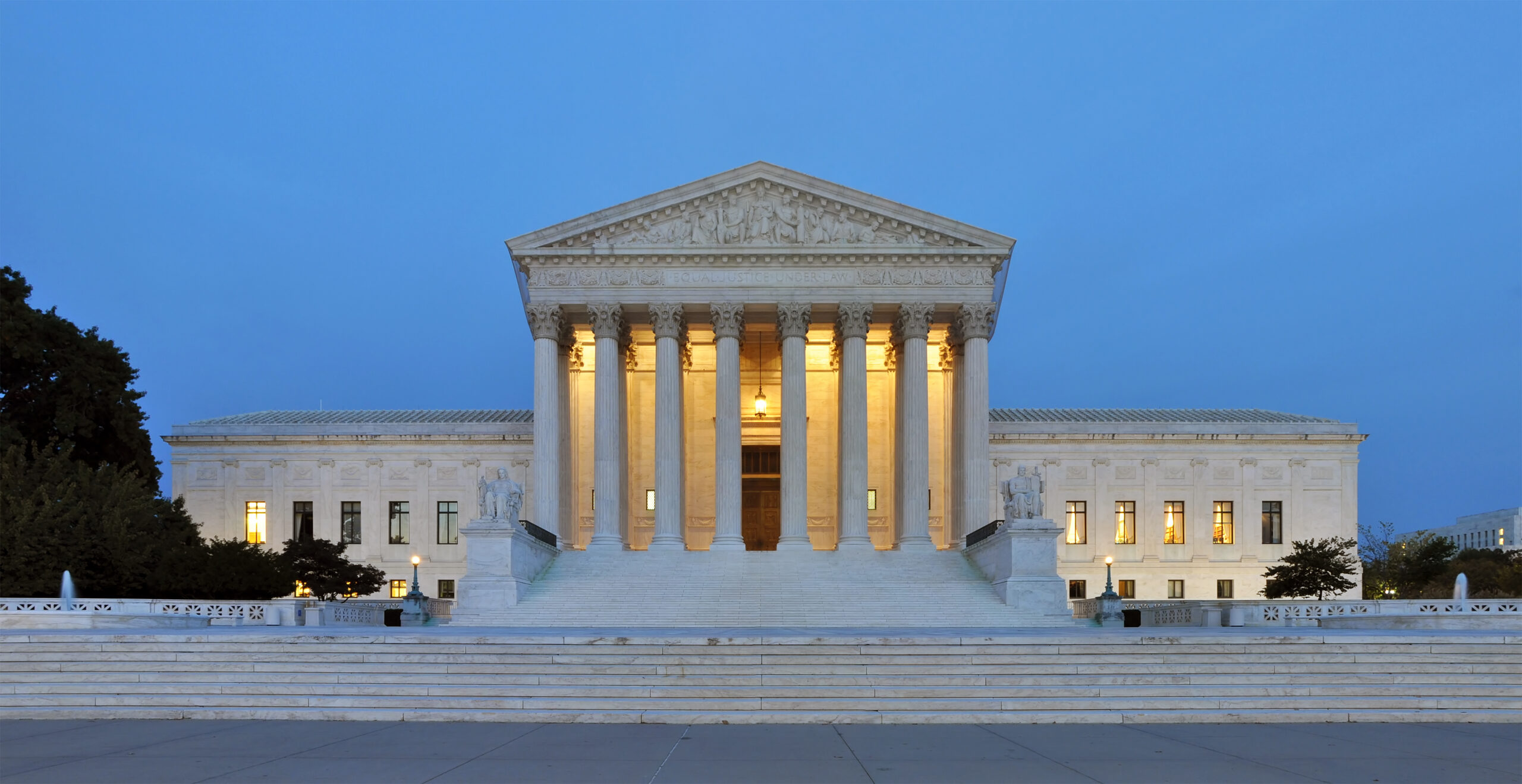 CeaseFirePA Responds to U.S. Supreme Court Striking Down Hawaii Gun Safety Law