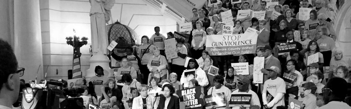 ph-incap1 rally at the capitol
