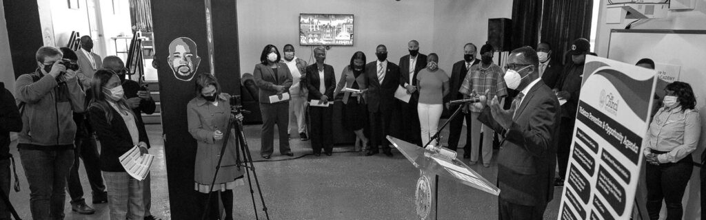 ph-philly-violenceprevention