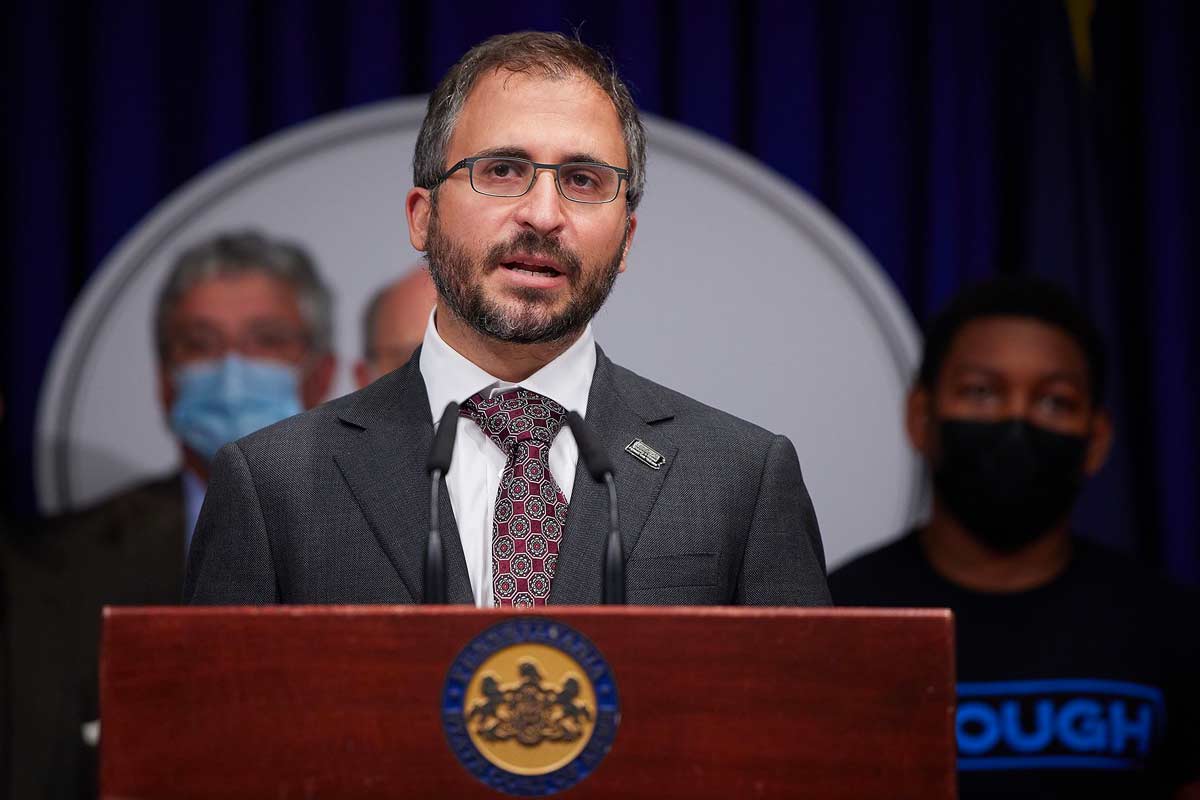 2021-veto-adam CFPA Executive Director speaks at press conference