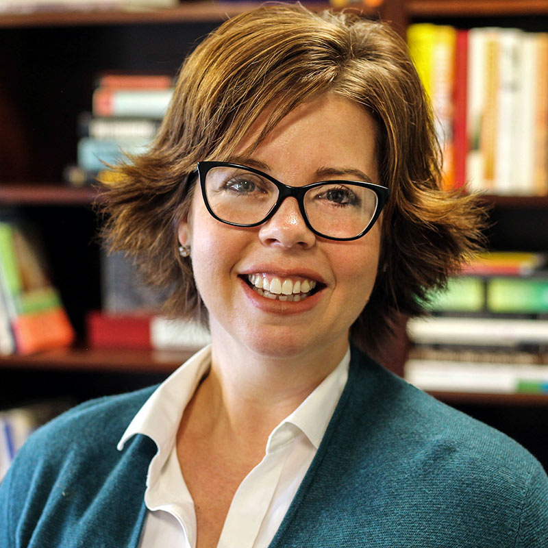 alicia-chatkin-400x400 Alicia Chatkin, Board President