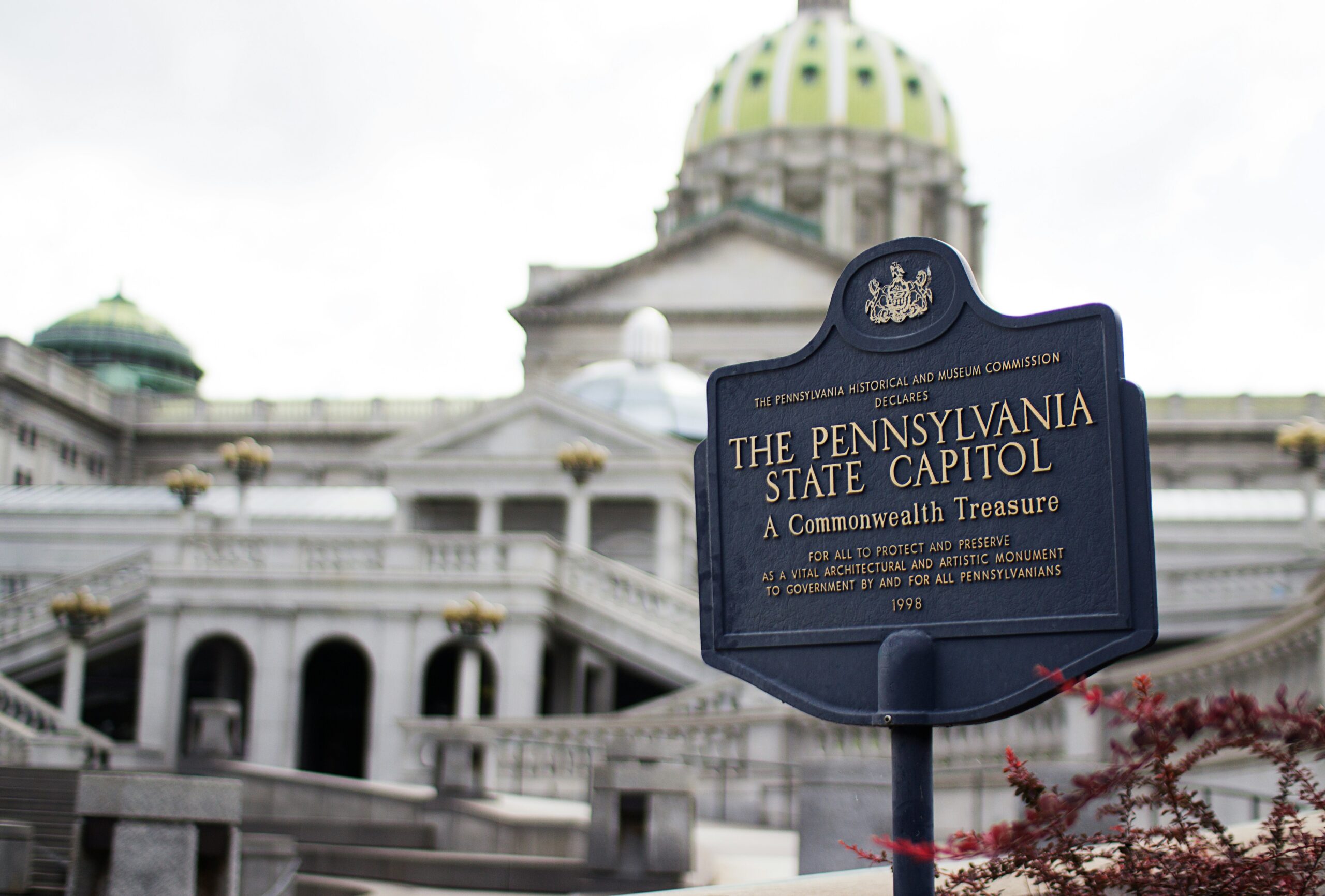 58 elected representatives co-sign letter urging increased funding for life-saving Community Violence Intervention funding